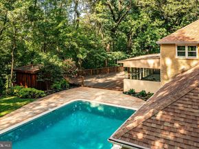 400 Highview Drive, Wayne PA 19087