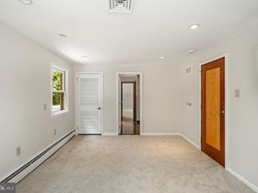400 Highview Drive, Wayne PA 19087