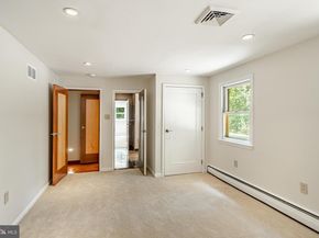 400 Highview Drive, Wayne PA 19087