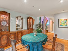 5211 Macarthur Terrace NW, Washington DC 20016