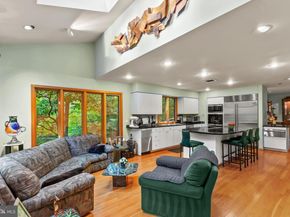 5211 Macarthur Terrace NW, Washington DC 20016