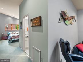 5211 Macarthur Terrace NW, Washington DC 20016