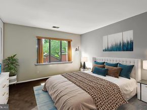 5211 Macarthur Terrace NW, Washington DC 20016