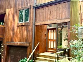 5211 Macarthur Terrace NW, Washington DC 20016