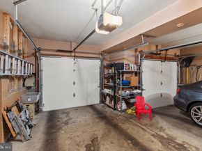 5211 Macarthur Terrace NW, Washington DC 20016
