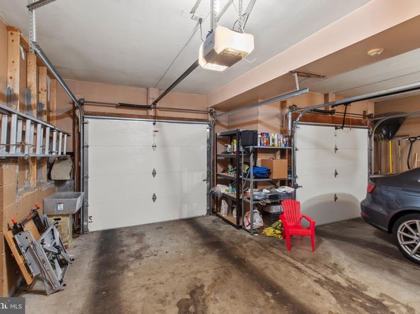 5211 Macarthur Terrace NW, Washington DC 20016