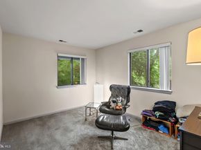 5211 Macarthur Terrace NW, Washington DC 20016
