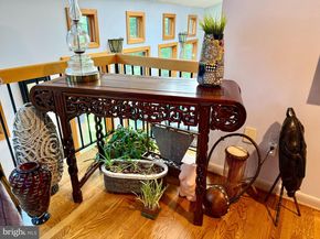 5211 Macarthur Terrace NW, Washington DC 20016