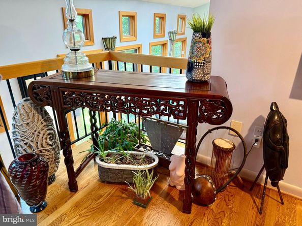 5211 Macarthur Terrace NW, Washington DC 20016