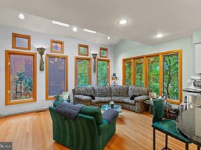 5211 Macarthur Terrace NW, Washington DC 20016