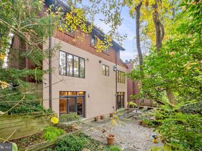 5211 Macarthur Terrace NW, Washington DC 20016