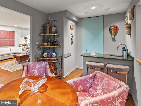 5211 Macarthur Terrace NW, Washington DC 20016