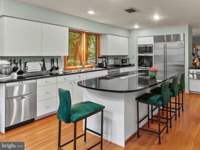 5211 Macarthur Terrace NW, Washington DC 20016