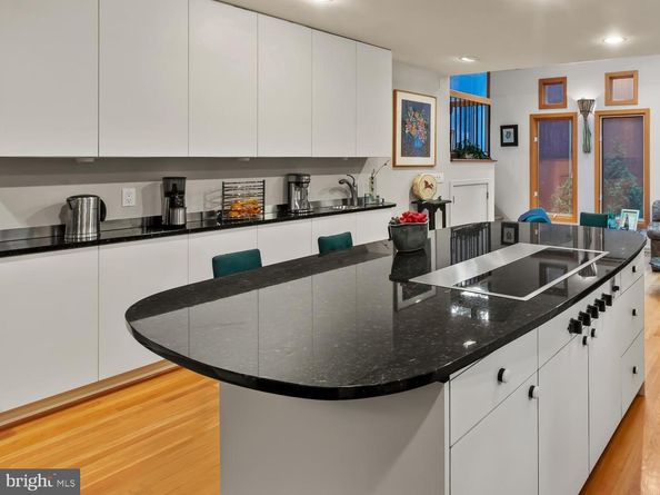 5211 Macarthur Terrace NW, Washington DC 20016