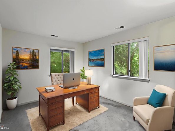 5211 Macarthur Terrace NW, Washington DC 20016