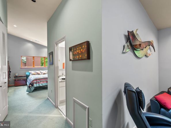5211 Macarthur Terrace NW, Washington DC 20016