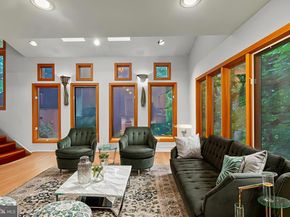 5211 Macarthur Terrace NW, Washington DC 20016