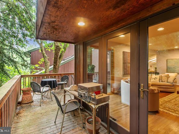 5211 Macarthur Terrace NW, Washington DC 20016