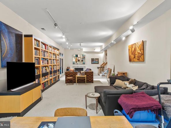 5211 Macarthur Terrace NW, Washington DC 20016