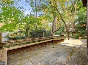 5211 Macarthur Terrace NW, Washington DC 20016