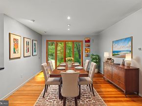 5211 Macarthur Terrace NW, Washington DC 20016