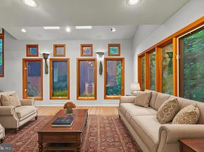 5211 Macarthur Terrace NW, Washington DC 20016