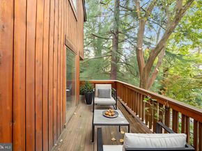 5211 Macarthur Terrace NW, Washington DC 20016