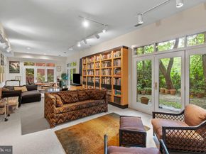5211 Macarthur Terrace NW, Washington DC 20016
