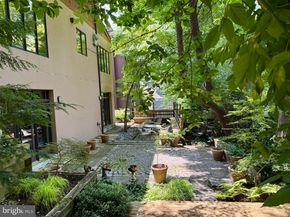 5211 Macarthur Terrace NW, Washington DC 20016
