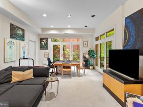 5211 Macarthur Terrace NW, Washington DC 20016