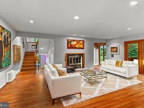 5211 Macarthur Terrace NW, Washington DC 20016