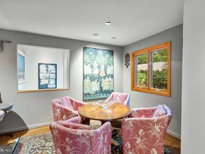 5211 Macarthur Terrace NW, Washington DC 20016