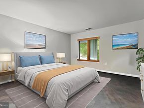 5211 Macarthur Terrace NW, Washington DC 20016