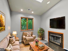 5211 Macarthur Terrace NW, Washington DC 20016