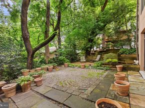 5211 Macarthur Terrace NW, Washington DC 20016