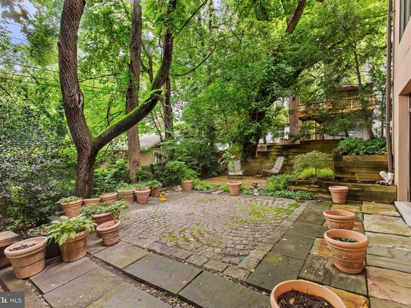 5211 Macarthur Terrace NW, Washington DC 20016