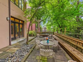 5211 Macarthur Terrace NW, Washington DC 20016