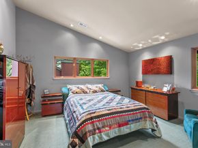 5211 Macarthur Terrace NW, Washington DC 20016