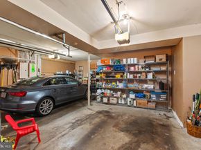 5211 Macarthur Terrace NW, Washington DC 20016