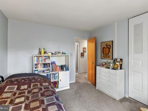 5211 Macarthur Terrace NW, Washington DC 20016