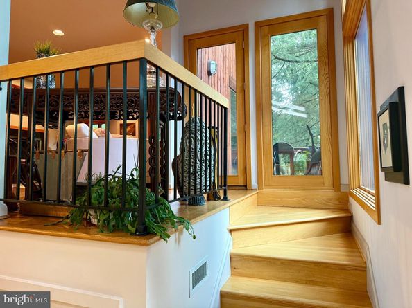 5211 Macarthur Terrace NW, Washington DC 20016