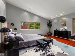 5211 Macarthur Terrace NW, Washington DC 20016