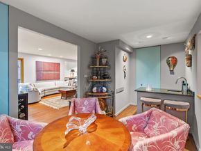 5211 Macarthur Terrace NW, Washington DC 20016