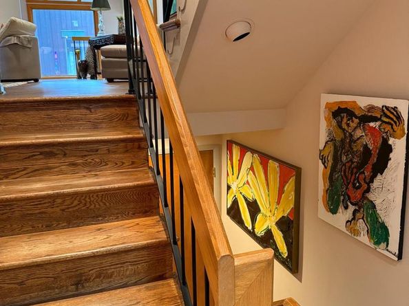 5211 Macarthur Terrace NW, Washington DC 20016
