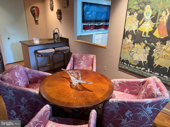 5211 Macarthur Terrace NW, Washington DC 20016