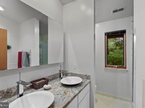 5211 Macarthur Terrace NW, Washington DC 20016