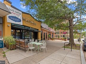 5211 Macarthur Terrace NW, Washington DC 20016