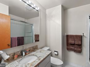 5211 Macarthur Terrace NW, Washington DC 20016