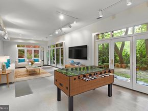 5211 Macarthur Terrace NW, Washington DC 20016