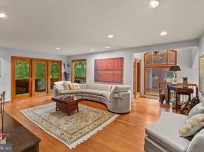 5211 Macarthur Terrace NW, Washington DC 20016